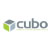 CUBO – College and University Business Officers CUBO is the professional association for senior managers in higher education whose responsibilities include the strategic planning, management, administration and development of the university’s residential portfolio, catering and retail operations.