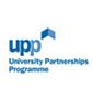 University Partnerships Programme